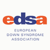 European Down Syndrome Association (Европейская Ассоциация Даун Синдром) 